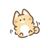 低浮上マンさんのアイコン画像