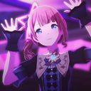 緋乃星楓