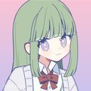 (なまえ:下の名前)