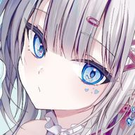 sakuraさんのアイコン画像