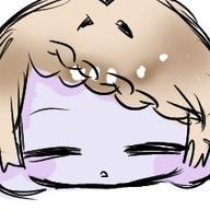 Mellowさんのアイコン画像
