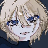 Mellowさんのアイコン画像