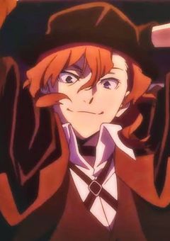 文ストスロット短編小説