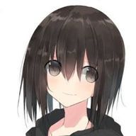 しえたどさんのアイコン画像