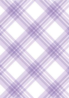 ⋆⭒˚.⋆𝜗𝜚 Tag⸒⸒🏷 ✩࿐⋆*