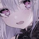 あぃ 。