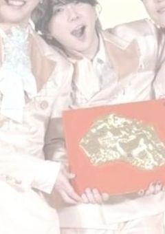 救ってくれた推しに推される私。