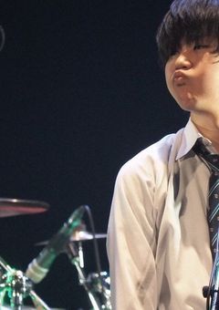 いつも冷たいくせに好感度は高い件