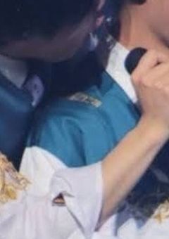 推しに誘拐された件について