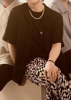 #. 人間ではない彼らに愛されている件