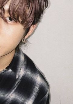 質問に応えただけでメンバーが豹変した件