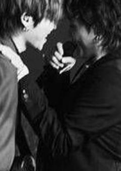 #. 裏では彼等、病んでました。