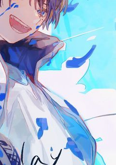 許嫁とか聞いてません❕