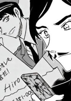 幼馴染の兄に溺愛されてます