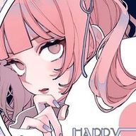 .⋆𝜗𝜚さんのアイコン画像