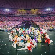 Soraさんのアイコン画像