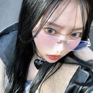 優亜さんのアイコン画像