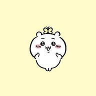 きいろ㌨❔さんのアイコン画像