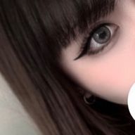 愈 。さんのアイコン画像