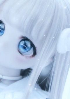 skfn　│　ロリ担当、実は英語が得意だそうで？