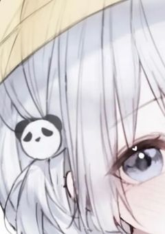 ENデビューの子、何を話してもロリだそうで