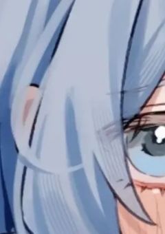 いじめてくるヤツら全員私のこと愛しすぎてました