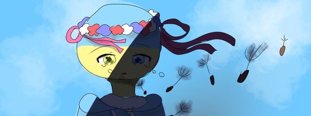 るぷセンブルク!さんの壁紙画像