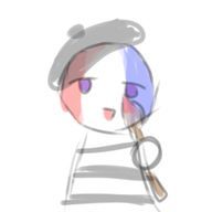 るぷセンブルク!さんのアイコン画像