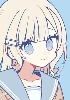 チーズの雑談部屋ᐠ( ᐛ )ᐟ