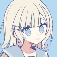 チーズさんのアイコン画像