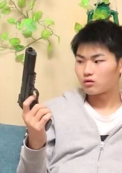 ''ずっと好きでした,,