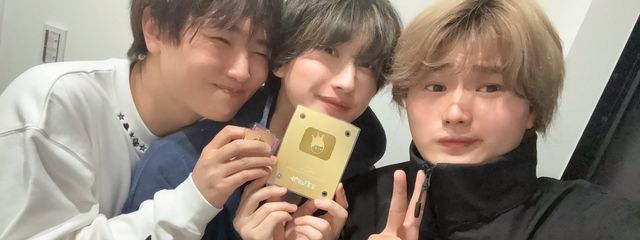 こぅ-💤💙さんの壁紙画像