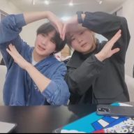 こぅ-💤💙さんのアイコン画像