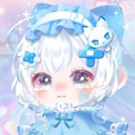 　 さんのアイコン画像