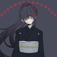 暁月 紅蓮さんのアイコン画像