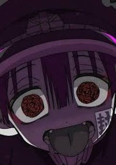 【“う  わ  さ”】の亡霊