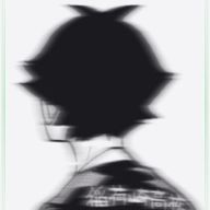 ののさんのアイコン画像