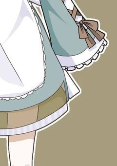 　🪞　ᴄᴜᴛɪᴇ ɪɴᴠᴀᴅᴇʀ　🪄