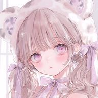 @　井上ﾁｬﾝ　❕さんのアイコン画像