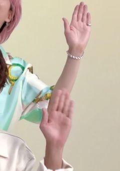 mmkj #めめこじ」の小説・夢小説｜無料スマホ夢小説ならプリ小説