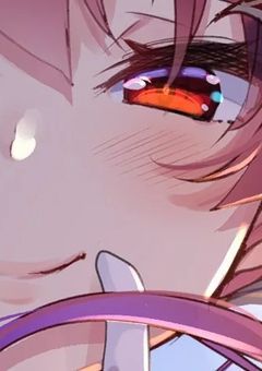 ホロライブ短編集