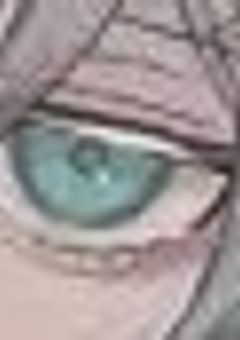 クラスラインの妄想