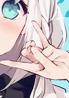 【初参加型】認められたい妹(弟)たち、努力します。