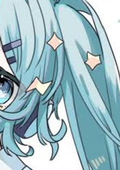 ꒰ঌ友募and関係者募໒꒱