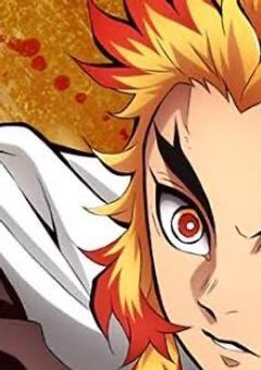 煉獄家の長女、最強らしい。