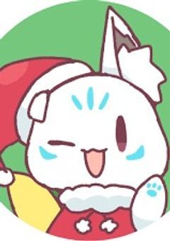 ゲーム好きな奴らの日常生活。