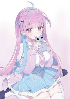 毎日投稿部屋ー！！