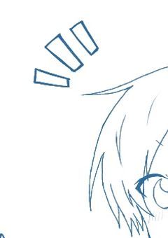 フォロワー様宛【フォロセについて。】