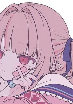 リクエストください