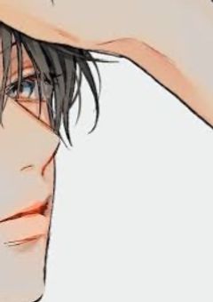 なんでも 出来る 天才 、 ポンコツ 。